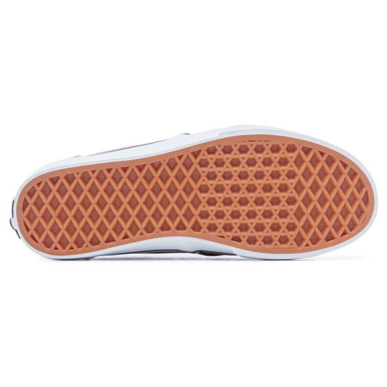 Vans Atwood